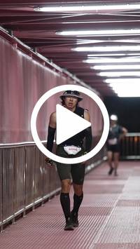 BIB:  <button type="button" onclick="openModal(27255062)" class="btn btn-primary btn-sm float-right" data-toggle="modal" data-target=".modal-high-quality">
                <i class="fa fa-download"></i> Download
                </button>